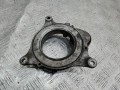 натяжитель BMW 3 серия G20 2021, 90053749 - фото №3