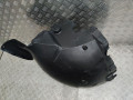 защита арок передняя левая (подкрылок) Mercedes-Benz Sprinter 2 поколение (W906) 2012, A9066840277 - фото №4