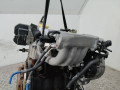 коллектор впускной Opel Astra F 1994, 1.4 л., C 14 SE, бензин, 90448828 - фото №2