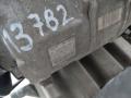компрессор кондиционера Audi A4 B7 2007, 2.0 л., ALT, бензин, 8E0260805 - фото №3