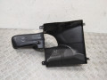 воздуховод Porsche Boxster 987 2006, 98757532102 - фото №5