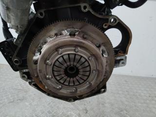 Комплект сцепления (в двигателе) Opel Astra H 2007, 1.4 л., Z 14 XEP, бензин, МКПП