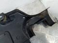 защита днища Volkswagen Touareg 1 поколение 2007, 7L0825212 - фото №4