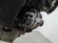 генератор Opel Zafira 2 поколение (B) [рестайлинг] 2008, 1.6 л., бензин, МКПП - фото №3