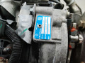 турбина Renault Megane 3 поколение 2013, 1.5 л., K9K 636, дизель, 54389700002 - фото №2