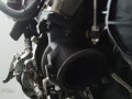 турбина Saab 9-3 2 поколение [рестайлинг] 2010, 1.9 л., Z 19 DTR, дизель, 55215256 - фото №4