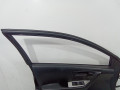 дверь передняя левая Nissan Murano Z50 2004 - фото №9