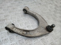 рычаг передний BMW 7 серия F01/F02 2012, 3.0 л., дизель, AW6082T6 - фото №3