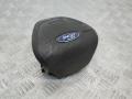 подушка безопасности водителя Ford Transit 8 поколение 2015, BK21V042B85AB35B8, BK21V042B85AB - фото №2