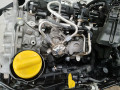 ТНВД Renault Kadjar 1 поколение [рестайлинг] 2019, 1.3 л., бензин, 166303162R - фото №2