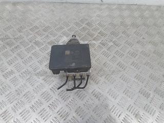 блок ABS Mercedes-Benz GLC-Класс X253/C253 2017, A2539011400