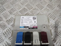блок комфорта BMW 7 серия G11/G12 2018, 3.0 л., дизель, 8715804 - фото №2