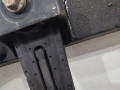 подушка крепления двигателя Renault Logan 1 поколение 2009, 8200575641 - фото №2