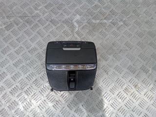 фонарь салона (плафон) Mercedes-Benz E-Класс W213/S213/C238/A238 2017, седан, A0009000913