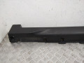 накладка на порог Nissan X-Trail T32 2016, 768514CE0A - фото №2