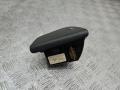 пепельница Mercedes-Benz E-Класс W211/S211 2004, A2118100730 - фото №2