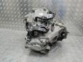КПП механическая (МКПП) Nissan Qashqai 2 поколение 2013, 1.6 л., дизель, МКПП, BB60D, BB60DVA - фото №2