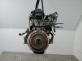 двигатель Opel Astra F 1994, 1.4 л., C 14 SE, бензин, C14SE - фото №4