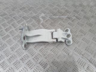 петля двери Ford Transit Custom 1 поколение 2012, BK21V429A14AC