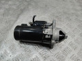 стартер Opel Astra F 1994, 1.4 л., C 14 SE, бензин, D6RA - фото №3