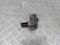 сервопривод заслонок впускного коллектора Chrysler 300C 1 поколение 2006, 04606767AE - фото №3
