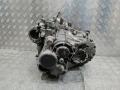 КПП механическая (МКПП) Volkswagen Passat B6 2007, 2.0 л., бензин, GVT - фото №2