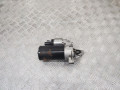 стартер Audi A4 B7 2007, 2.0 л., дизель, 0001109064 - фото №4