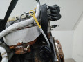 щуп двигателя Opel Astra F 1994, 1.4 л., C 14 SE, бензин, 90467372 - фото №3