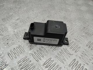 Преобразователь напряжения Mercedes-Benz GLC-Класс X253/C253 2017, A2059053414