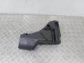 бачок омывателя Mercedes-Benz GL-Класс X166 2014, A1668601060 - фото №2