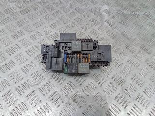 блок предохранителей Mercedes-Benz C-Класс W205/S205/C205 2018, A2229063202