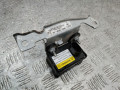 датчик ускорения Ford C-Max 1 поколение 2007, 10170103533 - фото №3