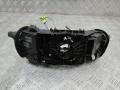 переключатель подрулевой (стрекоза) Renault Scenic 2 поколение [рестайлинг] 2007, 7701060399 - фото №5