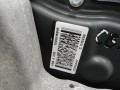 двигатель Renault Scenic 3 поколение [рестайлинг] 2012, 1.6 л., R9M 402, дизель, МКПП, R9M402, R9MA402 - фото №3