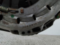 Комплект сцепления (в двигателе) Mercedes-Benz Sprinter 2 поколение (W906) 2012, 2.2 л., дизель, 124051810 - фото №2