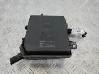 блок предохранителей Renault Laguna 3 поколение 2011, 284B66052R