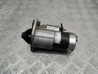 стартер Renault Laguna 3 поколение 2008, 3005-80186