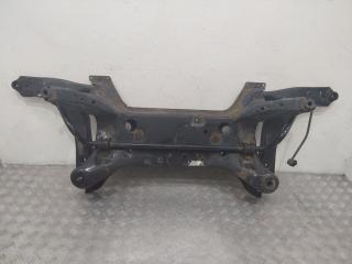 балка подвески передняя (подрамник) Ford Transit 8 поколение 2015, 01385338080