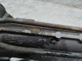 рулевая рейка Mercedes-Benz M-Класс W163 2001, 7852501710 - фото №8
