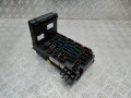 блок предохранителей Mercedes-Benz M-Класс W163 2001, 1635450205 - фото №5