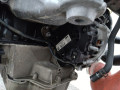 генератор Mercedes-Benz Sprinter 2 поколение (W906) 2013, 2.2 л., дизель, A0009062822 - фото №2
