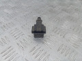 Датчик педали тормоза (лягушка) Volkswagen Sharan 1 поколение [рестайлинг] 2001, 1J0945511A - фото №2