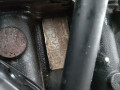 двигатель Renault Duster 1 поколение 2014, 1.5 л., дизель, МКПП, K9KR856, K9K856 - фото №2