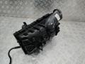 корпус воздушного фильтра Land Rover Range Rover 4 поколение 2017, FPLA-9601-AC, GPLA9H736AA - фото №4