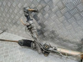 рулевая рейка Mercedes-Benz Sprinter W901-904 2000, 9014604100 - фото №3