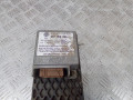 блок AirBag Volkswagen Passat B4 1994, 357959656 - фото №2
