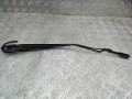 щеткодержатель (поводок стеклоочистителя, дворник) Mercedes-Benz Vito W639 2006, A6398200744 - фото №4