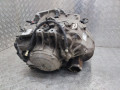 КПП автоматическая (АКПП) Opel Insignia 1 поколение (A) 2011, 2.0 л., A 20 DTH, дизель, АКПП, TF-80SC, 55585084A, TF-80SCAF40 - фото №4