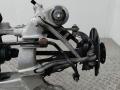 балка подвески задняя Mercedes-Benz S-Класс W222/C217/A217 2017, A2213520206 - фото №3