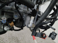 теплообменник масляного фильтра Renault Kadjar 1 поколение [рестайлинг] 2019, 1.3 л., бензин - фото №2
